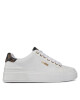Guess Сникърси FL8COA ELE12 WHIBR - Mera.bg