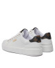 Guess Сникърси FL8COA ELE12 WHIBR - Mera.bg