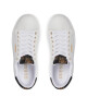 Guess Сникърси FL8COA ELE12 WHIBR - Mera.bg