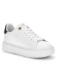 Guess Сникърси FL8DSN ELE12 WHITE - Mera.bg