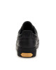 Guess Сникърси FL8GEA ELE12 BLACK - Mera.bg