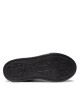 Guess Сникърси FL8H2A SMA12 BLACK - Mera.bg