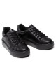 Guess Сникърси FL8H2A SMA12 BLACK - Mera.bg