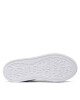 Guess Сникърси FL8HZY LEP12 WHITE - Mera.bg