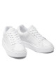 Guess Сникърси FL8HZY LEP12 WHITE - Mera.bg