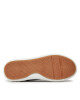 Guess Сникърси FL8RAC LEA12 Черен - Mera.bg