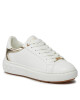 Guess Сникърси FL8RAC LEA12 Бял - Mera.bg