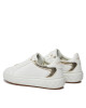 Guess Сникърси FL8RAC LEA12 Бял - Mera.bg