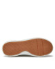 Guess Сникърси FL8RAC LEA12 Бял - Mera.bg