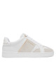 Guess Сникърси FLJRO4 ELE12 Бял - Mera.bg