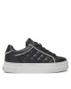 Guess Сникърси FLPGRA ELE12 Черен - Mera.bg