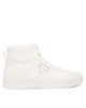 Guess Сникърси FMFICE ELE12 Бял - Mera.bg
