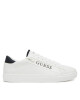 Guess Сникърси FMFTOD ELE12 Бял - Mera.bg