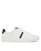 Guess Сникърси FMTTO4 ELE12 Бял - Mera.bg