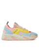 Guess Сникърси Geniver2 FLPGE2 FAB12 MULTI - Mera.bg
