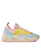 Guess Сникърси Geniver2 FLPGE2 FAB12 MULTI - Mera.bg
