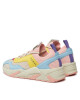 Guess Сникърси Geniver2 FLPGE2 FAB12 MULTI - Mera.bg
