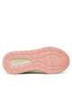 Guess Сникърси Geniver2 FLPGE2 FAB12 MULTI - Mera.bg