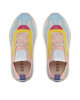 Guess Сникърси Geniver2 FLPGE2 FAB12 MULTI - Mera.bg
