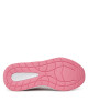 Guess Сникърси Geniver2 FLPGE2 FAB12 Бял - Mera.bg