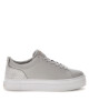 Guess Сникърси Gianele FL7GNL ELE12 GREY - Mera.bg