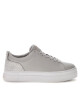 Guess Сникърси Gianele FL7GNL ELE12 GREY - Mera.bg