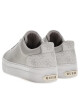 Guess Сникърси Gianele FL7GNL ELE12 GREY - Mera.bg