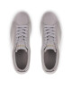 Guess Сникърси Gianele FL7GNL ELE12 GREY - Mera.bg