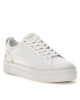 Guess Сникърси Gianele FL7GNL ELE12 IVORY - Mera.bg