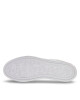 Guess Сникърси Gianele FL7GNL ELE12 IVORY - Mera.bg