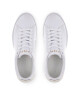 Guess Сникърси Gianele FL7GNL ELE12 IVORY - Mera.bg