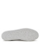 Guess Сникърси Gianele FL7GNL Сребрист - Mera.bg