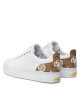 Guess Сникърси Gianele4 FLPGN4 ELE12 Бял - Mera.bg