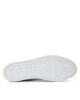 Guess Сникърси Gianele4 FLPGN4 ELE12 Бял - Mera.bg