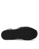 Guess Сникърси Hindle FL5HID FAL12 WHBLK - Mera.bg