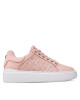 Guess Сникърси Ivee FL5IVE ELE12 PINK - Mera.bg