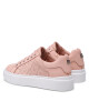 Guess Сникърси Ivee FL5IVE ELE12 PINK - Mera.bg