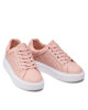 Guess Сникърси Ivee FL5IVE ELE12 PINK - Mera.bg