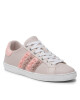 Guess Сникърси Jacobb FL6JCB LEA12 SAND - Mera.bg