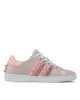Guess Сникърси Jacobb FL6JCB LEA12 SAND - Mera.bg