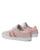 Guess Сникърси Jacobb FL6JCB LEA12 SAND - Mera.bg