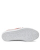 Guess Сникърси Jacobb FL6JCB LEA12 SAND - Mera.bg
