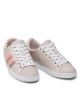 Guess Сникърси Jacobb FL6JCB LEA12 SAND - Mera.bg
