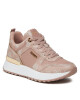 Guess Сникърси Kaddy FL8DDY FAL12 ALMO - Mera.bg