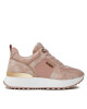 Guess Сникърси Kaddy FL8DDY FAL12 ALMO - Mera.bg