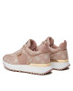 Guess Сникърси Kaddy FL8DDY FAL12 ALMO - Mera.bg