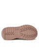 Guess Сникърси Kaddy FL8DDY FAL12 ALMO - Mera.bg