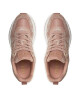 Guess Сникърси Kaddy FL8DDY FAL12 ALMO - Mera.bg