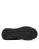 Guess Сникърси Kadly FL7KDY FAB12 BLACK - Mera.bg