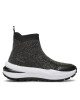 Guess Сникърси Kadly FL7KDY FAM12 BLACK - Mera.bg